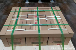 东郊航空快运酒水【机场货运当天
